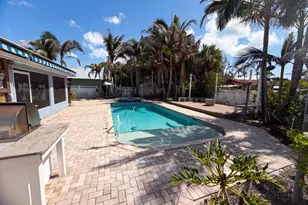 2902 Serenity Cir S, Fort Pierce, FL 34981 - Photo 2