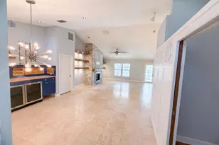 2902 Serenity Cir S, Fort Pierce, FL 34981 - Photo 6