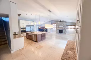 2902 Serenity Cir S, Fort Pierce, FL 34981 - Photo 8