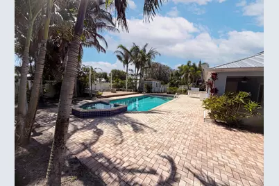 2902 Serenity Circle S, Fort Pierce, FL 34981 - Photo 20