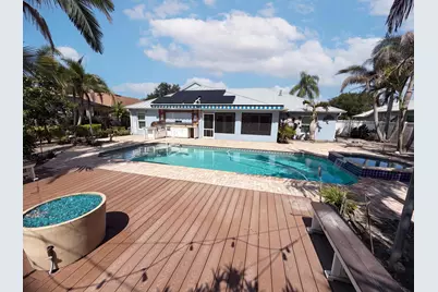 2902 Serenity Circle S, Fort Pierce, FL 34981 - Photo 26