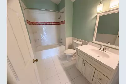 2902 Serenity Circle S, Fort Pierce, FL 34981 - Photo 20