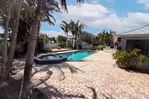 2902 Serenity Cir S, Fort Pierce, FL 34981 - Photo 28