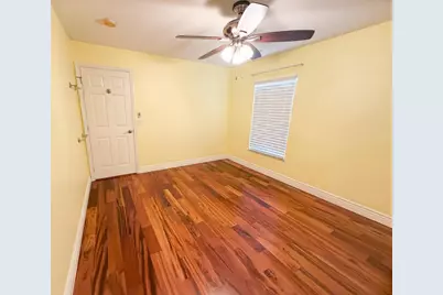 2902 Serenity Circle S, Fort Pierce, FL 34981 - Photo 8