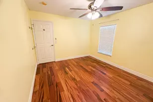 2902 Serenity Cir S, Fort Pierce, FL 34981 - Photo 8