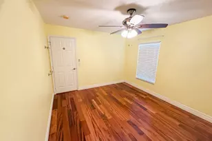 2902 Serenity Cir S, Fort Pierce, FL 34981 - Photo 4