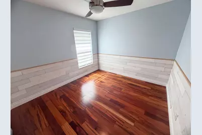 2902 Serenity Circle S, Fort Pierce, FL 34981 - Photo 10