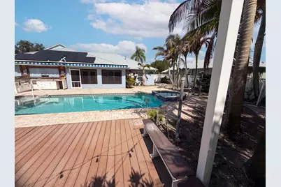 2902 Serenity Circle S, Fort Pierce, FL 34981 - Photo 16