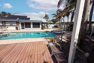 2902 Serenity Cir S, Fort Pierce, FL 34981 - Photo 16