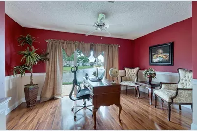 9217 Boca Gardens Circle S #D, Boca Raton, FL 33496 - Photo 6