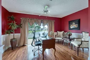 9217 Boca Gardens Cir S, Boca Raton, FL 33496 - Photo 6