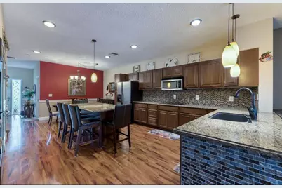 9217 Boca Gardens Circle S #D, Boca Raton, FL 33496 - Photo 4