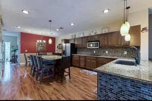 9217 Boca Gardens Cir S, Boca Raton, FL 33496 - Photo 4