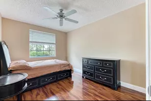 9217 Boca Gardens Cir S, Boca Raton, FL 33496 - Photo 16