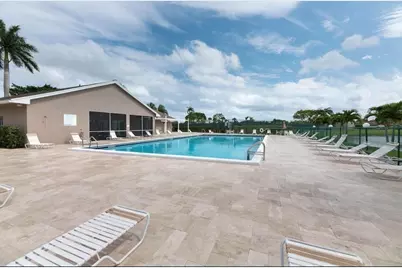 9217 Boca Gardens Circle S #D, Boca Raton, FL 33496 - Photo 18