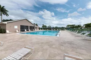 9217 Boca Gardens Cir S, Boca Raton, FL 33496 - Photo 18
