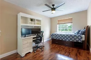 9217 Boca Gardens Cir S, Boca Raton, FL 33496 - Photo 14