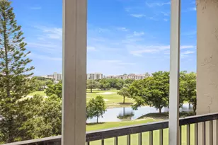 3150 W Rolling Hills Cir, Davie, FL 33328 - Photo 16