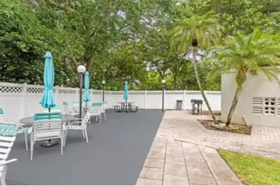 3150 W Rolling Hills Circle #709, Davie, FL 33328 - Photo 20