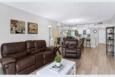3150 W Rolling Hills Circle #709, Davie, FL 33328 - Photo 6