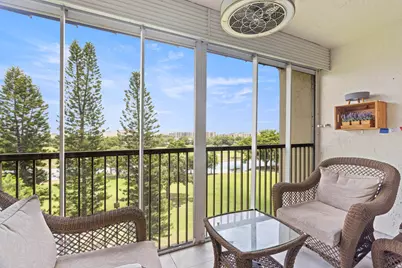 3150 W Rolling Hills Circle #709, Davie, FL 33328 - Photo 12