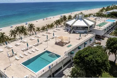 111 Briny Avenue #22-12, Pompano Beach, FL 33062 - Photo 2