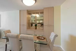 111 Briny Ave, Pompano Beach, FL 33062 - Photo 12