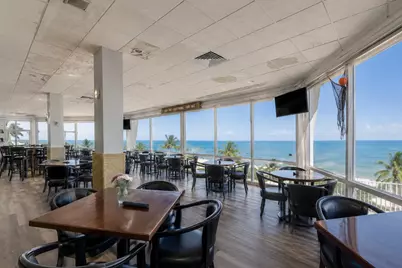 111 Briny Avenue #22-12, Pompano Beach, FL 33062 - Photo 24