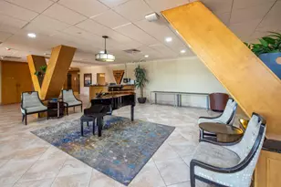 111 Briny Ave, Pompano Beach, FL 33062 - Photo 30