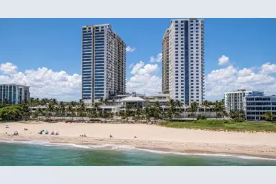111 Briny Avenue #22-12, Pompano Beach, FL 33062 - Photo 26