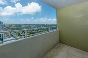 111 Briny Ave, Pompano Beach, FL 33062 - Photo 20