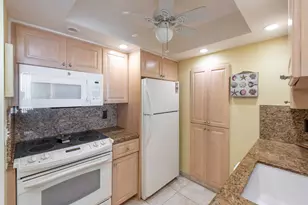 111 Briny Ave, Pompano Beach, FL 33062 - Photo 8