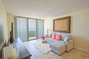111 Briny Ave, Pompano Beach, FL 33062 - Photo 12
