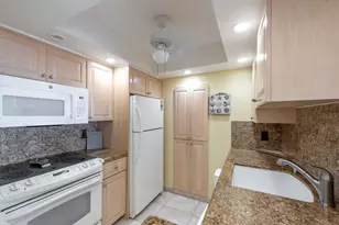 111 Briny Ave, Pompano Beach, FL 33062 - Photo 6