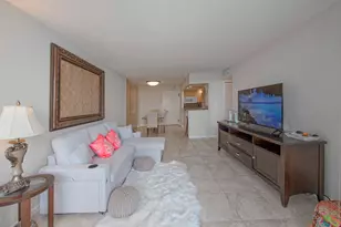 111 Briny Ave, Pompano Beach, FL 33062 - Photo 14