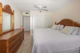 111 Briny Ave, Pompano Beach, FL 33062 - Photo 16