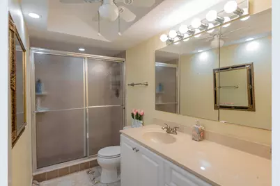111 Briny Avenue #22-12, Pompano Beach, FL 33062 - Photo 18