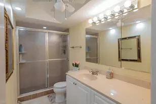 111 Briny Ave, Pompano Beach, FL 33062 - Photo 18