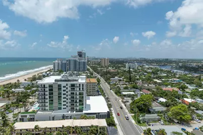 111 Briny Avenue #22-12, Pompano Beach, FL 33062 - Photo 28