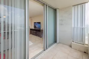 111 Briny Ave, Pompano Beach, FL 33062 - Photo 18