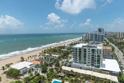 111 Briny Avenue #22-12, Pompano Beach, FL 33062 - Photo 1