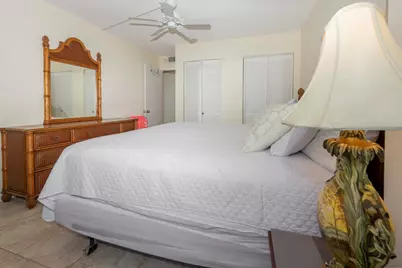 111 Briny Avenue #22-12, Pompano Beach, FL 33062 - Photo 16