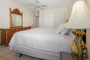 111 Briny Ave, Pompano Beach, FL 33062 - Photo 16