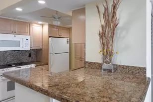 111 Briny Ave, Pompano Beach, FL 33062 - Photo 10