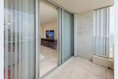 111 Briny Avenue #22-12, Pompano Beach, FL 33062 - Photo 18