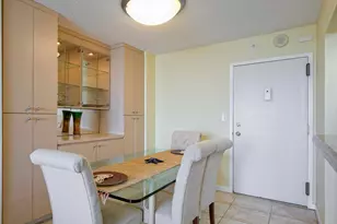 111 Briny Ave, Pompano Beach, FL 33062 - Photo 4