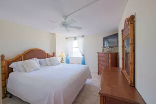 111 Briny Ave, Pompano Beach, FL 33062 - Photo 14