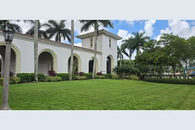 9138 Dupont Place, Wellington, FL 33414 - Photo 22