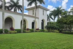9138 Dupont Pl, Wellington, FL 33414 - Photo 22