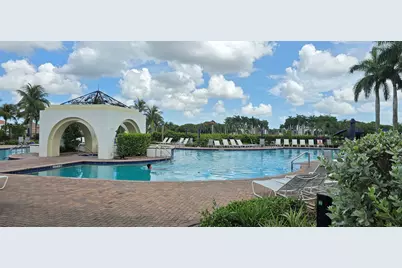9138 Dupont Place, Wellington, FL 33414 - Photo 20